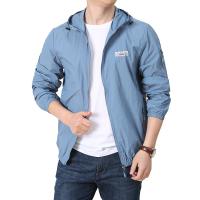 cms/erpbt/backend/web/uploads/erp/collection/images/Men Clothes/WangJi/EN0126848/img_b/EN0126848_img_b_3